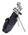 Aspire XD1 Teen Golf Complete Set - Right Hand