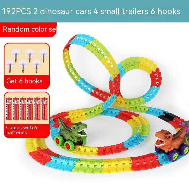 ba8df242090d428de68b17d892118391